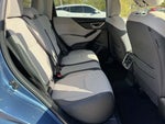 2024 Forester Thumbnail 14