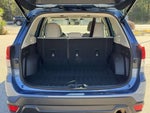 2024 Forester Thumbnail 15