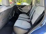 2024 Forester Thumbnail 16