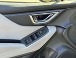 2024 Forester Thumbnail 17