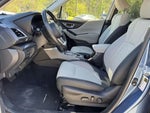 2024 Forester Thumbnail 19