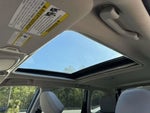 2024 Forester Thumbnail 20