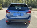 2024 Forester Thumbnail 22