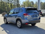 2024 Forester Thumbnail 23