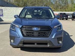 2024 Forester Thumbnail 25