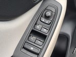 2024 Forester Thumbnail 13