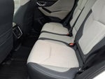 2024 Forester Thumbnail 16