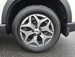 2024 Forester Thumbnail 17