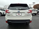 2024 Forester Thumbnail 20