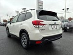 2024 Forester Thumbnail 21