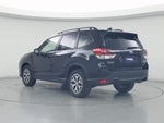 2024 Forester Thumbnail 2