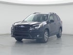 2024 Forester Thumbnail 4