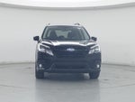2024 Forester Thumbnail 5