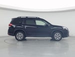2024 Forester Thumbnail 7
