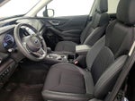 2024 Forester Thumbnail 11