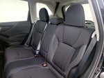 2024 Forester Thumbnail 20
