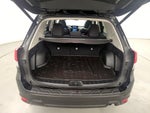2024 Forester Thumbnail 21