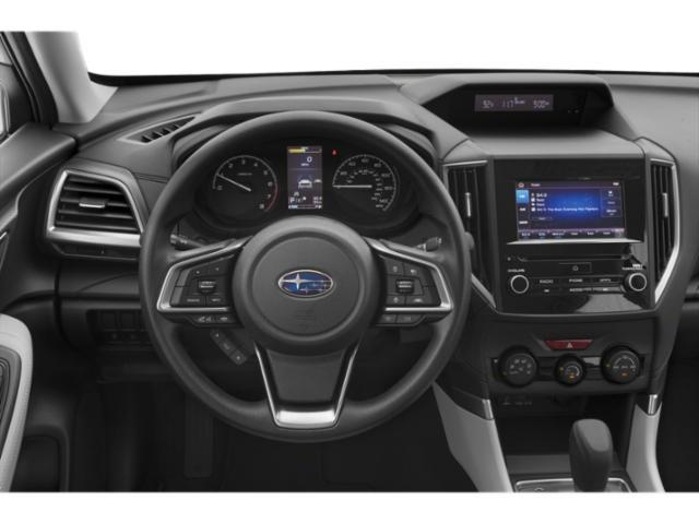 2020 Subaru Forester - $19,850
