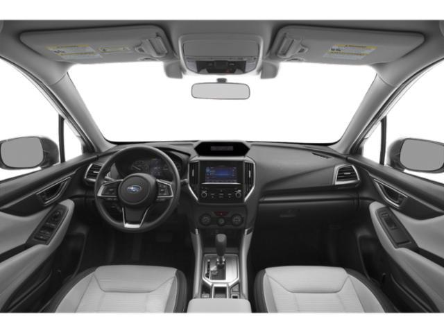 2020 Subaru Forester - $19,850