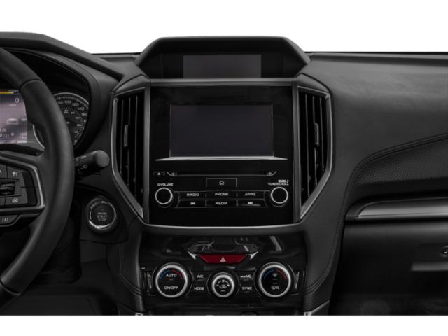 2020 Subaru Forester - $19,850