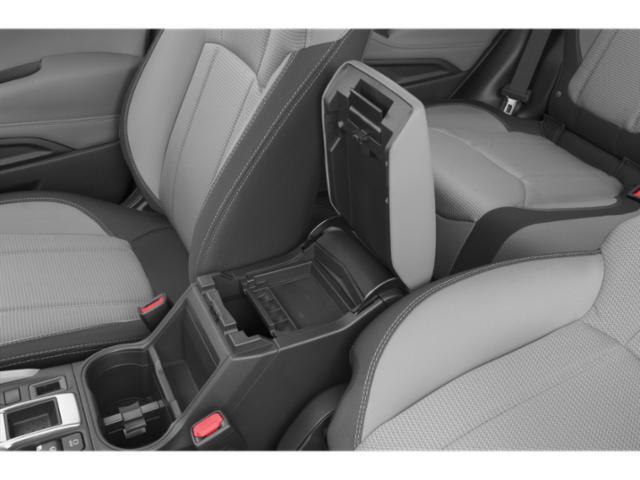 2020 Subaru Forester - $19,850
