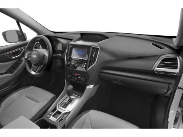 2020 Subaru Forester - $19,850