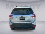 2022 Forester Thumbnail 4
