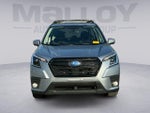 2022 Forester Thumbnail 8