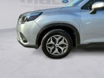 2022 Forester Thumbnail 9