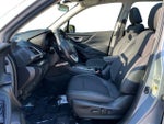 2022 Forester Thumbnail 10