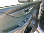 2022 Forester Thumbnail 11