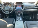 2022 Forester Thumbnail 12