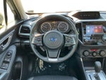 2022 Forester Thumbnail 13