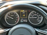 2022 Forester Thumbnail 14