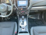 2022 Forester Thumbnail 15