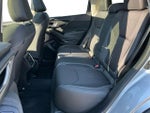 2022 Forester Thumbnail 16