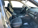 2022 Forester Thumbnail 17