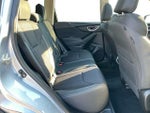 2022 Forester Thumbnail 18