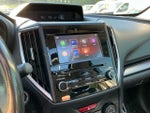 2022 Forester Thumbnail 21