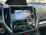 2022 Forester Thumbnail 22