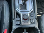 2022 Forester Thumbnail 23