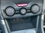 2022 Forester Thumbnail 24