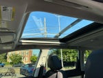 2022 Forester Thumbnail 25