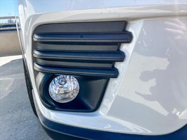 2022 Subaru Forester - $23,495
