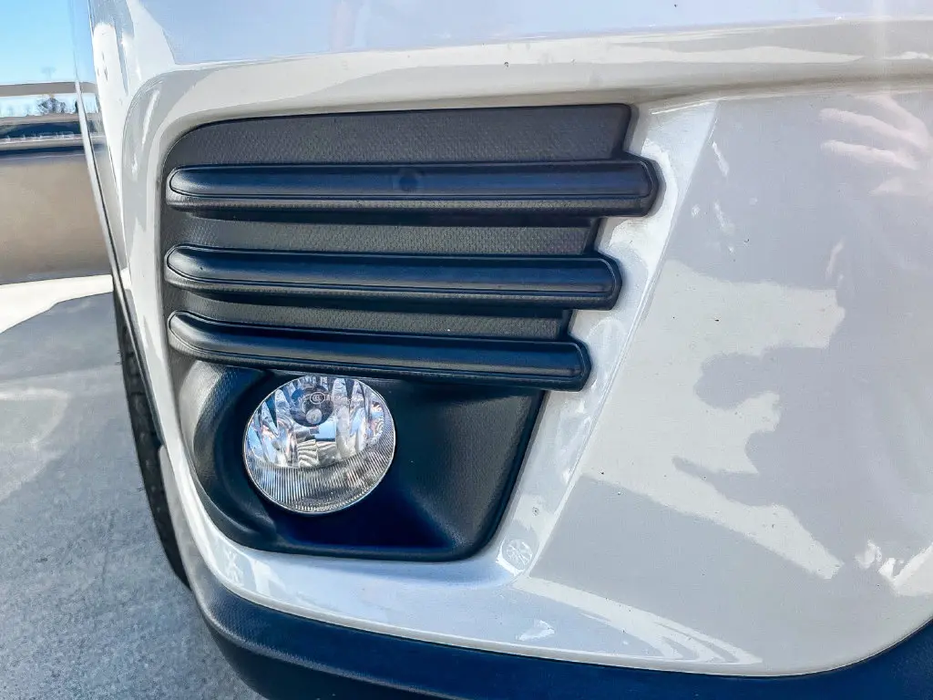 2022 Subaru Forester - $22,259