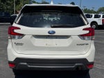 2022 Forester Thumbnail 6