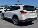 2022 Forester Thumbnail 7