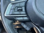 2022 Forester Thumbnail 9