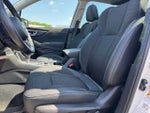 2022 Forester Thumbnail 11