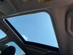2022 Forester Thumbnail 12
